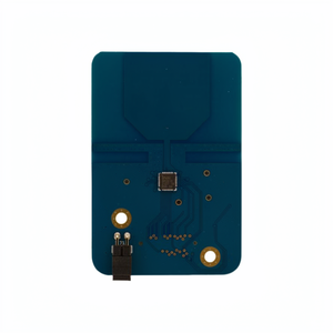 SR1010AB-MD150-MP1 Módulos y Módems Transceptores de RF en Stock - Product Image 1