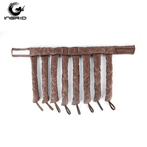 Rizador <span class=keywords><strong>de</strong></span> pelo sin calor <span class=keywords><strong>de</strong></span> pulpo, rizador <span class=keywords><strong>de</strong></span> pelo <span class=keywords><strong>de</strong></span> calamar, diadema para dormir con desprendimiento, rizador <span class=keywords><strong>de</strong></span> pelo - Product Image 2