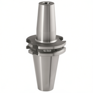 Mandril cónico Ttake TCB40 H.. CAL.. ISO DIN 69871 para máquinas herramienta - Product Image 2