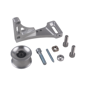 <span class=keywords><strong>Tendicinghia</strong></span> Manuale di Alta Qualità Serie B per Motori Honda/Acura B16 B18 B20 - Product Image 2