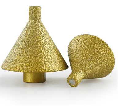 drill bits for granite