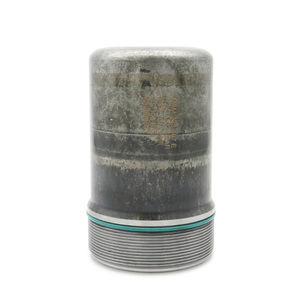 Acumulador de cuerpo de válvula de transmisión 0AM DQ200 0AM325587 0AM325066AA 0AM325066AE 0AM325587F <span class=keywords><strong>DSG</strong></span> 7 velocidades para Vw HMO01B02110437 - Product Image 2