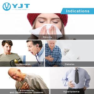 Montre <span class=keywords><strong>Laser</strong></span> froid traitement de physiothérapie pour les personnes âgées - Product Image 5