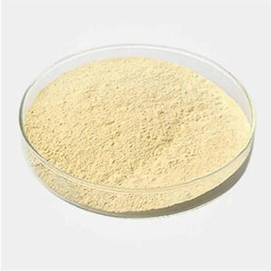 Aditivos alimentarios naturales Ingredientes <span class=keywords><strong>E415</strong></span> Goma de xantano 200 Aditivos espesantes de malla para varios alimentos - Product Image 1