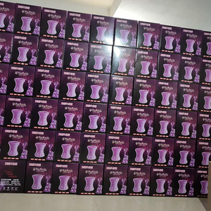 เก้าอี้ซาวน่าพกพาคุณภาพสูงสำหรับผู้หญิง รุ่นขายดีปี 2023 สำหรับสปาอบไอน้ำ - Product Image 4