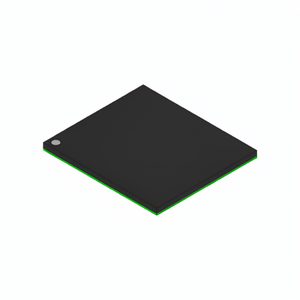 CY7C1424KV18-333BZC 165 LBGA Memory Original Buy Online Electronic Components - Product Image 1