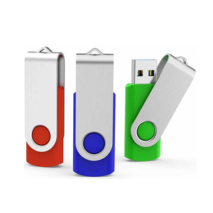 Tùy chỉnh USB Stick 2.0 Bộ nhớ đĩ<span class=keywords><strong>a</strong></span> ngón tay cái Ổ đĩ<span class=keywords><strong>a</strong></span> số lượng lớn Pendrive 8GB 32GB 64GB 128GB Key Kim Loại Xoay 1TB OTG USB ổ đĩ<span class=keywords><strong>a</strong></span> <span class=keywords><strong>flash</strong></span> - Product Image 1
