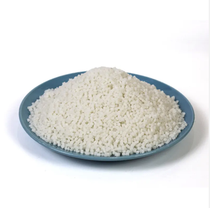 Tốt nhiệt độ thấp độ dẻo dai tái chế polypropylene viên tái chế <span class=keywords><strong>PP</strong></span> hạt cho thùng cái nôi - Product Image 6