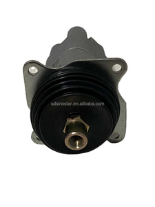 D65-12 D85 D65E-12 D65EX-12 D65EX-15 D85E-SS-2 指挥阀 702-16-01340 用于推土机 - Product Image 6