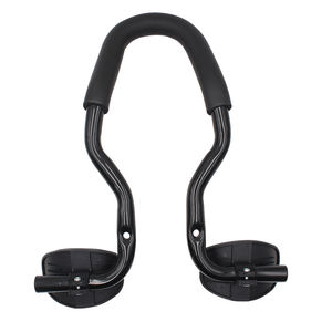 <span class=keywords><strong>Guidon</strong></span> de vélo en alliage d'aluminium pour vélo de route, VTT, <span class=keywords><strong>course</strong></span> cycliste, <span class=keywords><strong>guidon</strong></span> de vélo en <span class=keywords><strong>carbone</strong></span> - Product Image 4