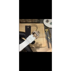 Drioshipping - Relojes Mecánicos Automáticos de Mujer, Relojes de Diamantes, Relojes de Diamantes Moissanite, Relojes Personalizados para Mujer - Product Image 6