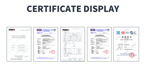 Nuovo Design OEM ODM, Attrezzo <span class=keywords><strong>per</strong></span> Esercizi Kegel all'Ingrosso, Alta Durabilità, Resistenza 35-50kg, <span class=keywords><strong>Accessori</strong></span> <span class=keywords><strong>per</strong></span> Fitness Indoor - Product Image 5