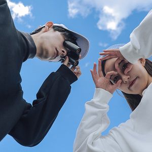 Oem 500 Gsm Impreso Logo Hombres Etiqueta privada Sudaderas con capucha personalizadas Peso pesado Unisex Liso Esencial Sudaderas con capucha de gran tamaño - Product Image 5