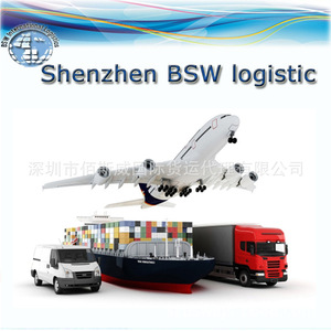 Transport aérien express international porte-à-porte de Shenzhen vers la Bolivie, dédouanement inclus, marchandises générales - Product Image 5
