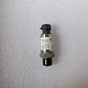 औद्योगिक कंप्रेसर एयर कंडीशनर भागों के लिए किफायती ब्लैक वायक दबाव ट्रांसड्यूसर 025-41756-001 - Product Image 2