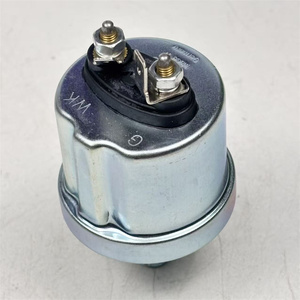 Capteur de pression d'huile 622-333 622-331 622-137 622333 622331 pour moteur, haute qualité - Product Image 5