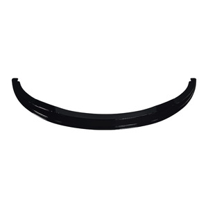Divisor delantero BMW E92 de material ABS 2005-2008 para kit de carrocería de coche de 2 puertas Serie 3 - Product Image 4