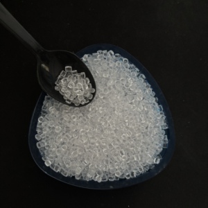 Gránulos GPPS 500/500N de uso general/GPPS Materia prima plástica Virgen PS GPPS HIPS Resina EPS para aplicaciones de iluminación - Product Image 3