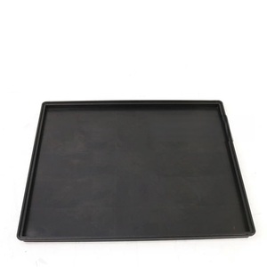 กล่อง ESD ลูกฟูกสำหรับการซื้อนาฬิกาสมาร์ทวอทช์แบบฝาพับป้องกันไฟฟ้าสถิตย์สำหรับการจัดเก็บที่ปลอดภัยแร่ยูเรเนียมบริสุทธิ์ - Product Image 3