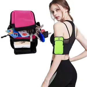 Released in 2018 with Hand Strap and Shoulder Strap Belt Case for Samsung Galaxy Tab S4 10.5 Case 2018 T837/T830