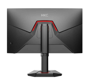 NUEVO HKC G27H2D Frecuencia de actualización de 200Hz Tiempo de respuesta de 1ms Gama de colores amplia 95% DCI-P3 Pantalla LCD de 350cd/m Monitor para juegos - Product Image 6