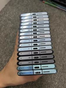 Vendita calda usato telefoni <span class=keywords><strong>cellulari</strong></span> di seconda mano <span class=keywords><strong>P30</strong></span> <span class=keywords><strong>Lite</strong></span> all'ingrosso originale ricondizionato cellulare sbloccato Celulares per <span class=keywords><strong>Huawei</strong></span> <span class=keywords><strong>P30</strong></span> <span class=keywords><strong>lite</strong></span> - Product Image 6