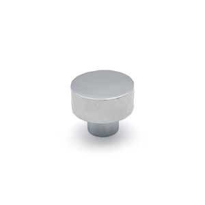 Modern Furniture Dresser Drawer Zamak Handles Kitchen Pull Small Gold Cabinet <strong>Knob</strong> Bedroom Bathroom Outdoor Living Room Hotel - Product Image 5