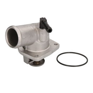 เทอร์โมสตัทเครื่องยนต์ Dn รุ่น 1338331 สำหรับเชฟโรเลต อะไหล่ทดแทน ใหม่ - Product Image 1