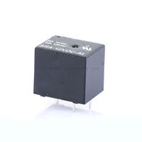 Relais électromagnétiques domestiques SRA-12VDC-CL SRA-12VDC-AL SRA-05VDC-CL 5VDC 12VDC 24VDC 10A 20A 4PIN 5PIN