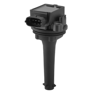 Bobina de Encendido UF341 de Repuesto OE de Primera Calidad 30713416 9125601, Piezas de Motor de Alta Calidad, Bobina de Encendido de Repuesto OEM - Product Image 3