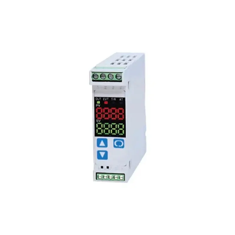 Smart Thermostat DCL-33A-R M für S-h-i-n-k-o