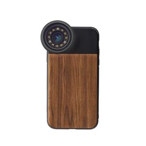 Ibooo De-400 Elektrische Dermatoscoop Met Zowel Niet-Gepolariseerde Als Gepolariseerde Lichte Huidanalyse Digitale Dermatoscopie - Product Image 5