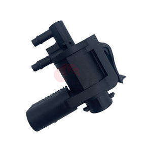 Válvula solenoide de carga <span class=keywords><strong>turbo</strong></span> de alto rendimiento 1J0906283C 54454 para AUDI A3 Sportback OYE34 - Product Image 4