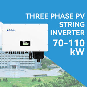 Конвертер Xwst для солнечной энергии, панели Xpon Onu, инвертор Xiomi - Product Image 1