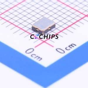 1XTW26000MAA Temperature Compensated Crystal Oscillator (TCXO) SMD3225-4P Oscillator 26MHz 500ppb - Product Image 1