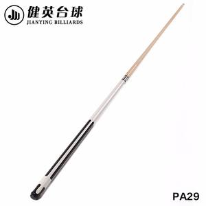 Taco <span class=keywords><strong>De</strong></span> <span class=keywords><strong>Billar</strong></span> <span class=keywords><strong>Predator</strong></span> profesional, personalizado, credibilidad, extensión óptima - Product Image 5