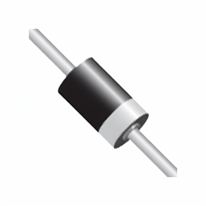 Electronics Component DO-201AA, DO-27, Axial Original Diodes CZ5348B BK PBFREE - Product Image 1