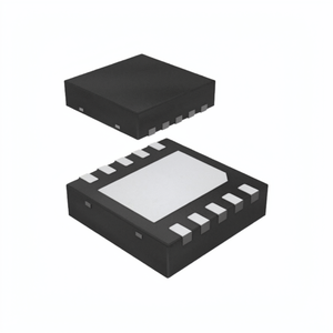 Manufacturer Channel 10 WFDFN Exposed Pad Power Management (PMIC) TPS51217DSCT Buy Electronics Components Online - Product Image 1