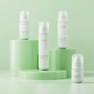 Bouteilles Esesence de 30 \ ml \ 50ml \ 80ml \ 100ml vides 30 \ ml \ 50ml \ 80ml \ 100ml - Product Image 5