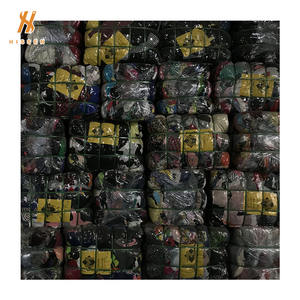 جمبسوت بالات جيرسي الرضع السائبة فيتنام المملكة المتحدة لندن سويسرا لوس أنجلوس إيطاليا ملابس الأطفال المستعملة في بالة - Product Image 5