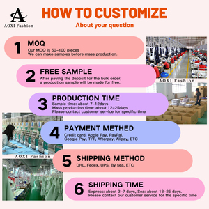 Dtp In Logo Tùy Chỉnh Thời Trang Dạo Phố Phun In Ấn Cắt Zip up Hoodie Jogger Đặt Thẳng Phụ Nữ Pháp Terry Mồ Hôi Phù Hợp Với Tracksuit - Product Image 4