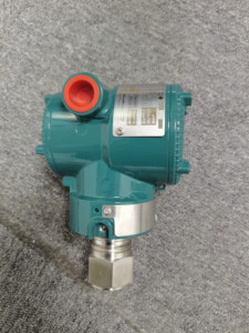 Yokogawa/GU12/N4 - Product Image 3