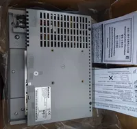 Contrôleur PLC, module HMI d'origine, GP2300-LG41-24V, écran tactile, neuf en stock avec une garantie d'un an