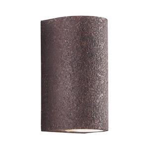 โคมไฟติดผนังแบบสองหัวสไตล์วาบิซาบิ ดีไซน์ดั้งเดิมสำหรับห้องนอน ห้องนั่งเล่น ผนังหลัง บันได ทางเดิน - Product Image 5