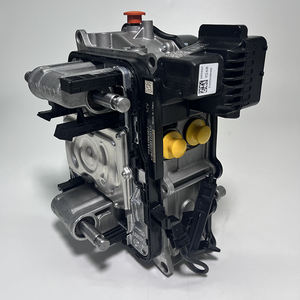 Nueva Unidad Mecatrónica LUK OAM DQ200 DSG de 7 Velocidades, Unidad de Control de Transmisión TCU TCM 0AM 927769D 0AM325025H para <span class=keywords><strong>VW</strong></span> - Product Image 4