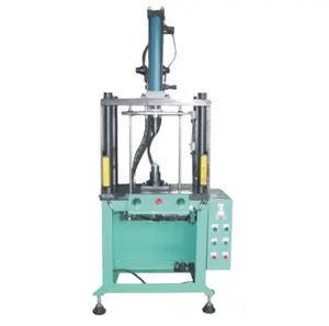 Eixo Elétrico Totalmente Automático Inserindo Motor Submersível Ventilador De Teto Bobina Estator Rotor Winding Machine com Plc Controller