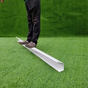 ที่ขายดีที่สุดทำรังไก่สำหรับการวางไก่/กรงแบตเตอรี่สำหรับชั้นในยูกันดา - Product Image 2