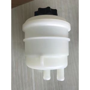 Vase d'expansion en plastique Yongjian 1,4 L pour Toyota SsangYong, transmission automatique, petites voitures, remplacement et réparation - Product Image 2