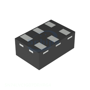 Composant électronique de puces logiques SN74LV541APWT 20 TSSOP, distributeur agréé - Product Image 1