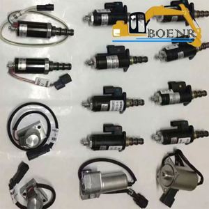 อะไหล่รถขุด <span class=keywords><strong>CAT</strong></span> E 320E 323E 323F <span class=keywords><strong>326F</strong></span> 329F 330F 330GC 335F C6.6 C7.1 หัวฉีดคอมมอนเรลเครื่องยนต์ 370-7282 370-7280 - Product Image 4